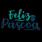 Páscoa 