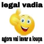 kkkmmmkkk