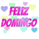 DIA DE FINADOS