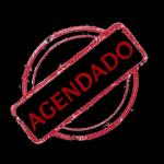 agendado