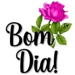 Bom Dia