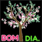  Bom Domingo
Nette
