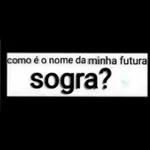 indiretas 🥰😏