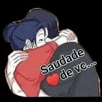 Tudo bem! Oi!!!!!!!