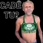 abandonada 