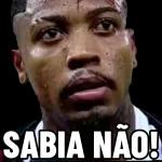 SABIA NAO!
