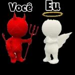 Você Eu