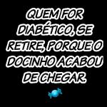 junina
