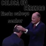 Deus
nos
proteja.
Amém