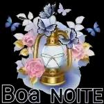 strink whatsapp