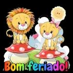 Feriado