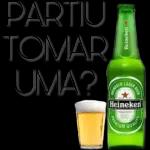 TÔ CHEGANDO