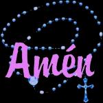 Amen