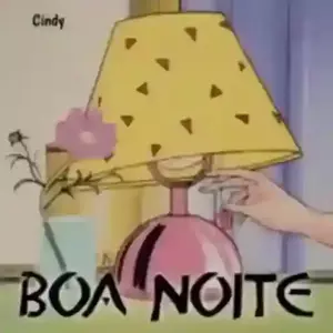 Fq0ouw