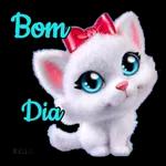 gente grupo