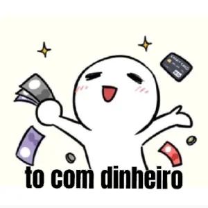 1hDTXy
