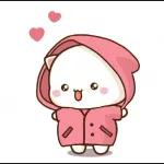 i love you i love you i love you i love you i love you i love you i love you i love you i love you i love you i love you i love you i love you i love you i love you i love you i love you i love you i love you i love you i love you i love you i love you i love you i love you i love you i love you i love you i love you i love you i love you i love you i love you i love you i love you i love you i love you love you i love you i love you i love you i love ygu i love you i love you i love you i love you i love you i love you i love you i love you i love you i love you i love you i love you i love you i love you i love you love voy i love you i love you i love you i love you i loves you pve you i love you i love you i love you i greuildve you i love you i love you i love you i love you love you i love you i love you i love you i love you i love you i love you i love you i love you i love you i love you i love you i love you i love you i love you i love you i love you i love you i love you i love you i love you i love you 