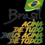 juntos