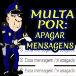 Santos