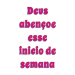 feliz aniversário 🥳🎂