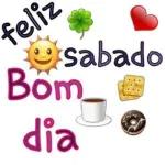 sábado 