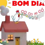 Faz um pix
