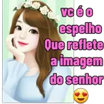 Bom dia!
