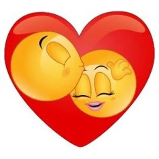 Bonnuit,dors bien!💋