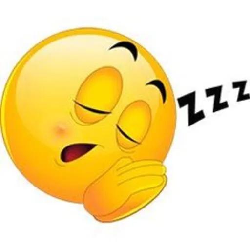 Bonnuit,dors bien!💋