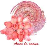 merci