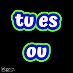 très très très bien 