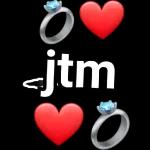 est ce que tu as entendu? 😏