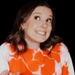 sans ordonnance semelles