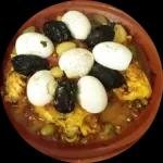 Si affamé🍔🍟🍕