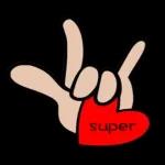 a vous tous, un grand Merci!