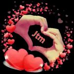 BONJOUR À TOUS LES MEMBRES DU GROUPE