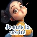 très parfumé