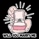 inlove