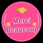 Découvrez l'emoji qui vous correspond le mieux !