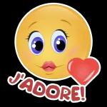 Bonne journée !Prends bien soinde toi...