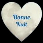 Ce n'est pas mon affaire