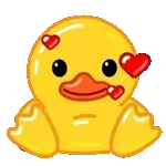 sonrisa de la mañana😄🌸