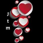 Yupom/Superlesete
Baux de voir un
Wouou.com/Super Recette