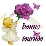 je t'aime et tu m'aimes😘😘😘