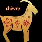 12 animaux du zodiaque chinois