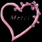 CERTIFIEE Meilleure MAMAN Du Monde