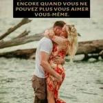love you