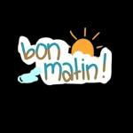 Je t'aime Je t'adore martika-creation b ation creation brjosemartika-