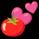 Allez-y , c’est parti