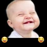 Bonne nuil Doux rêves